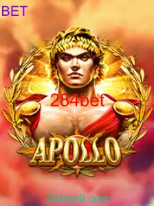 Apollo: Um Jogo de Estratégia Intergaláctica