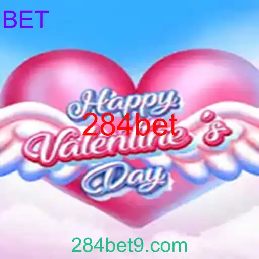 HappyValentinesDay: Um Jogo que Celebra o Amor e Estratégia