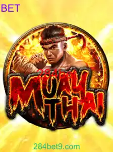 Explorando o Mundo de MuayThai: A Arte Marcial e o Jogo 